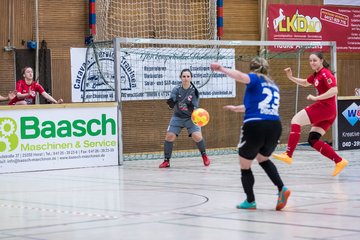 Bild 280 - VR Bank Cup Horst